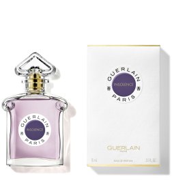 Insolence - Eau de Parfum Insolence - Eau de Parfum